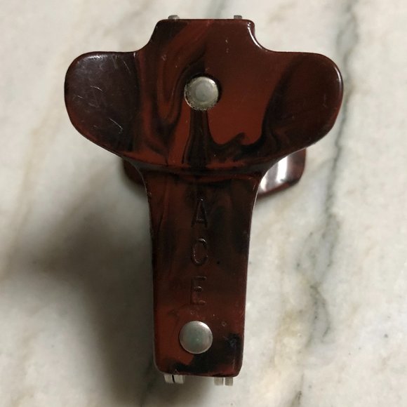 Swingline 711 Compact Desk Stapler & Staple Remover - Picture 8 of 9